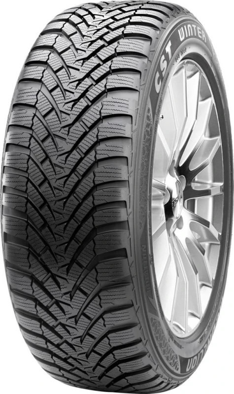 Image of CST CST Medallion Winter WCP 235/55 R17 100V Tyres