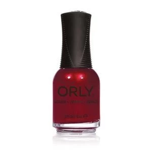 Orly CrawfordS Wine 18ml