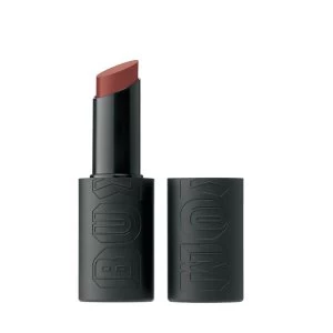 Image of Buxom Buxom Buxom Big & Sexy Bold Gel Lipstick Defiant Bloom