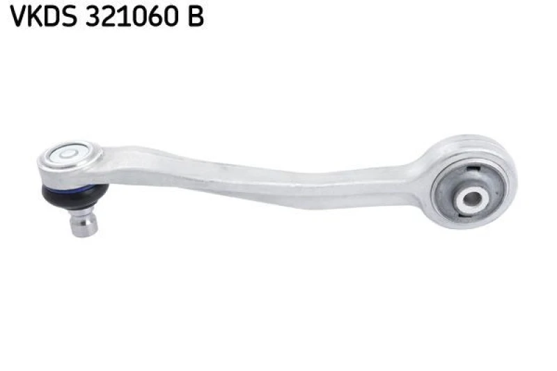 Image of SKF Suspension arm SKF VKDS 321060 B