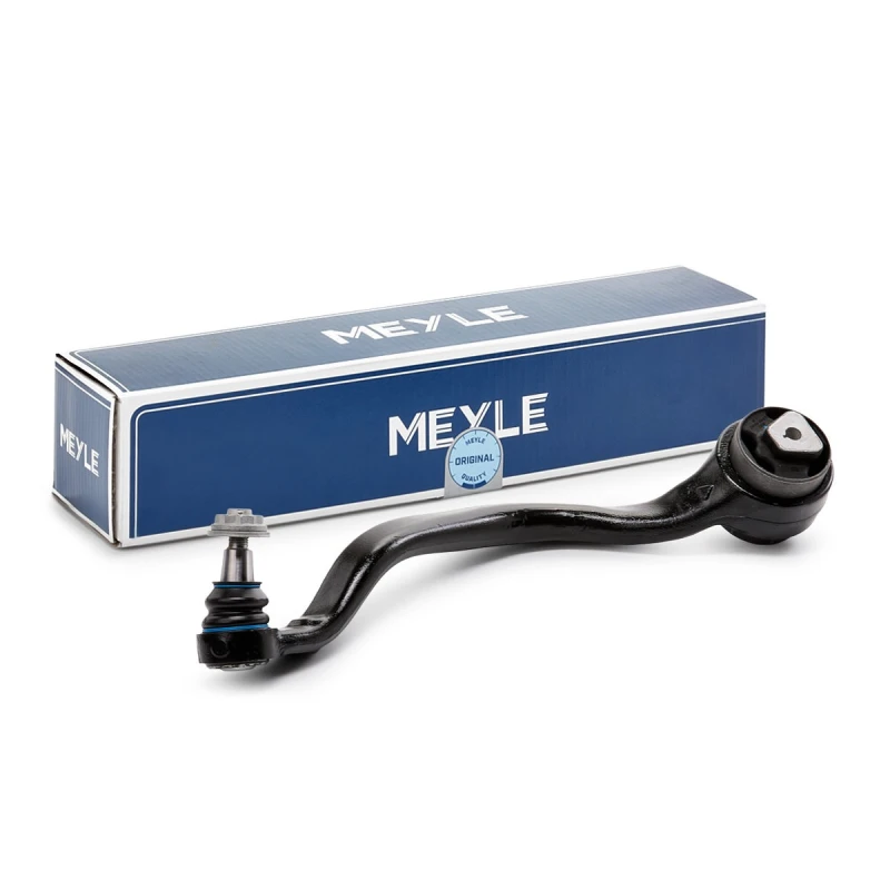 Image of Suspension arm MEYLE 316 050 0115/HD