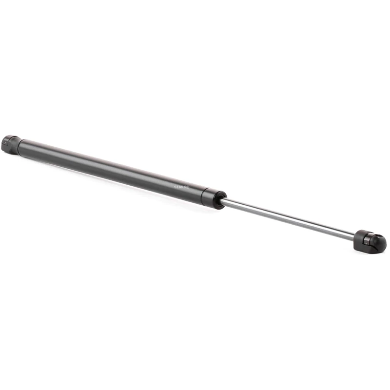 Image of STARK SKGS-0220506 Tailgate strut both sides, Extention Force: 620N Steel Gas Spring,boot (219)