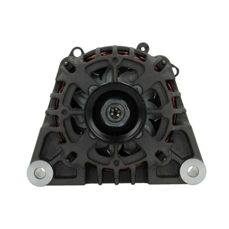 Image of BV PSH Alternator BV PSH 815.526.075.360