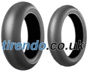 Image of Bridgestone V02 F ( 90/580 R17 TL Compound Soft Medium, NHS, Front wheel )