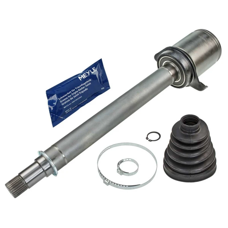 Image of CV joint kit MEYLE 014 498 0018