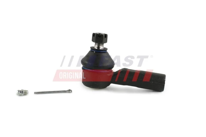 Image of FAST Track rod end FAST FT16026