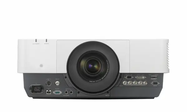 Image of Sony VPL-FHZ700L 7000 ANSI Lumens WUXGA 3LCD Projector