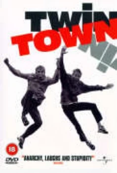 Image of Twin Town