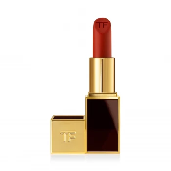 Tom Ford Lip Colour Matte 3g (Various Shades) - Scarlett Rouge