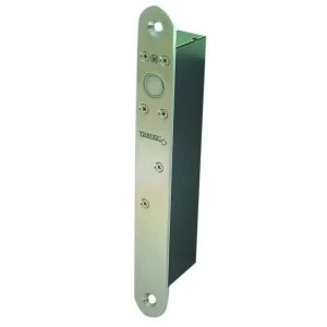 Image of Trimec TB25R Solenoid Bolt
