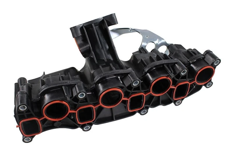 Image of Inlet manifold METZGER 2100123