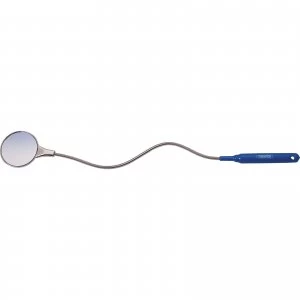 Image of Draper Flexible Inspection Mirror
