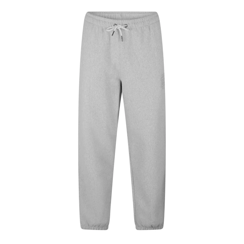 Image of Everlast Choice of Champions Jogger - Grey Grey S