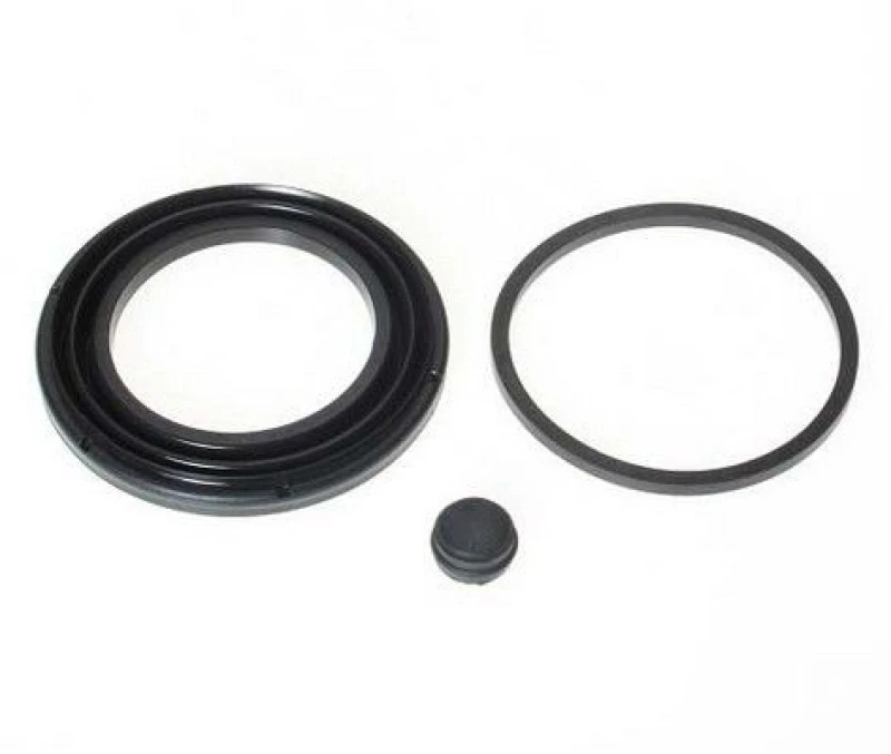 Image of BREMBO Seal, brake caliper piston BREMBO F SP 092