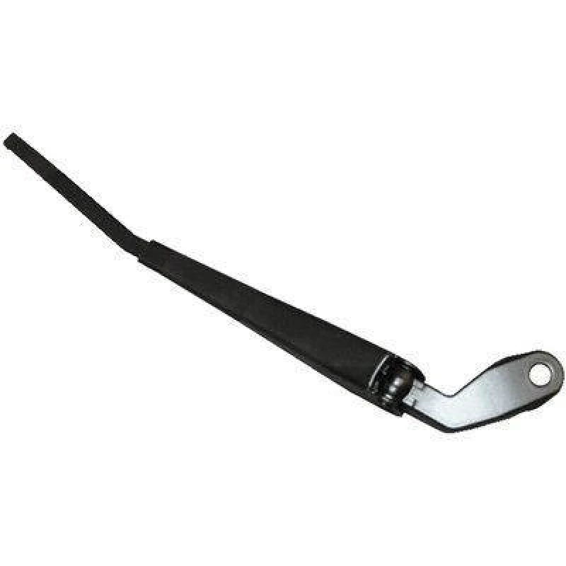 Image of JP GROUP 1198300200 Wiper Arm JP Rear Wiper Arm,windscreen washer (301)