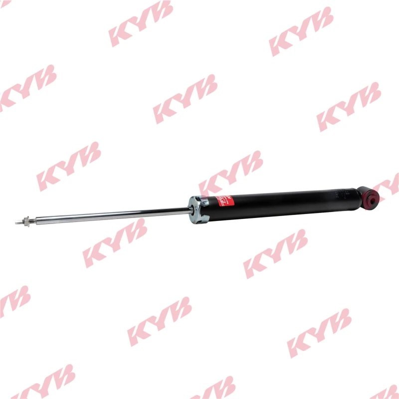 Image of KYB Shock absorber KYB 3440162