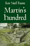 Image of martins hundred