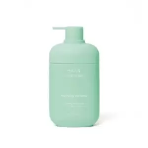 Image of HAAN Hand Soap Purifying Verbena 350ml