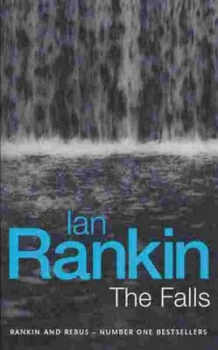 Image of The Falls by Ian Rankin Paperback