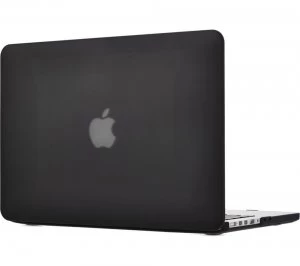 image of Tech21 Impact Snap 13" MacBook Air Case