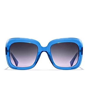 Image of BUTTERFLY - Paula Echevarria x Hawkers #electric blue