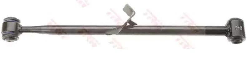 Image of Suspension arm TRW JTC1634
