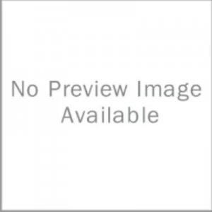Image of Fabulous Fantasy Women by Julie Bell Paperback