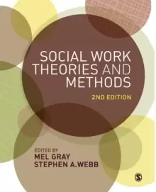Image of Social Work Theories and Methods