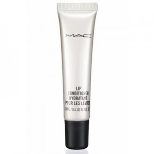 Image of MAC Lip Conditioner Tube