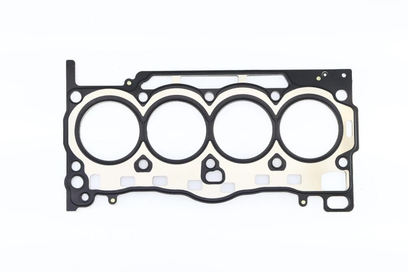 Image of Head gasket CORTECO 49424987