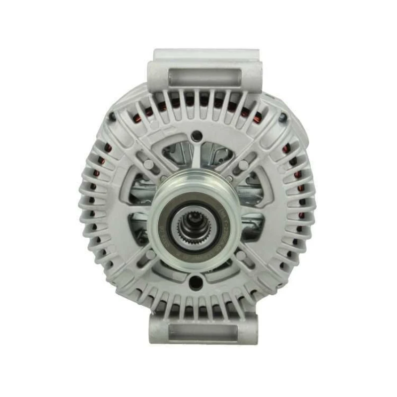 Image of BV PSH Alternator BV PSH 835.527.180.004