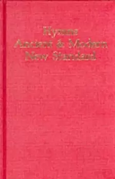 Image of Hymns ancient & modern new standard by Hymns Ancient and Modern editorial board