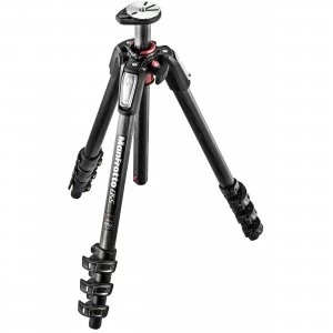 Image of Manfrotto MT055CXPRO4 Tripod