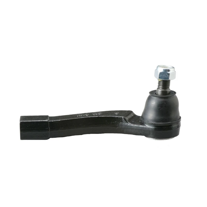 Image of CTR Track rod end CTR CE0386R