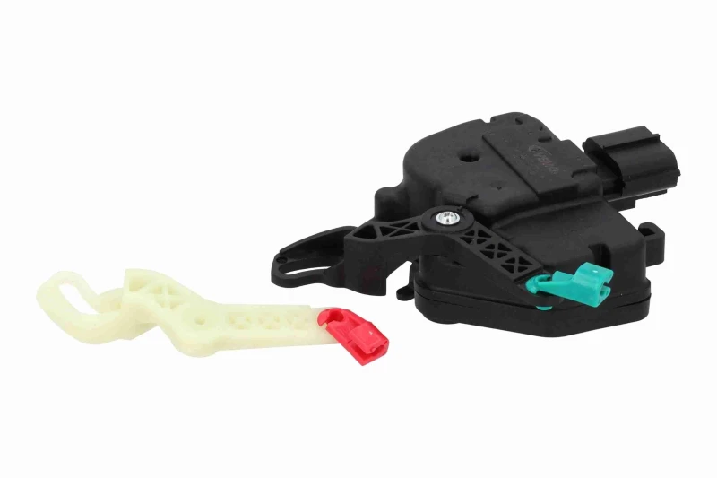 Image of VEMO V33-85-0048 Door Lock Original VEMO Quality Right Door Lock (1361)