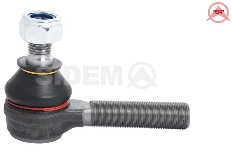 Image of SIDEM 19232 Track rod end Front Axle Tie Rod End (914)