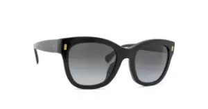 Image of Ralph 0RA 5301U 50018G 52