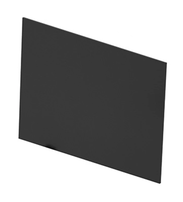 Image of HP M22913-001 laptop spare part Display