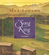 Image of song of the king
