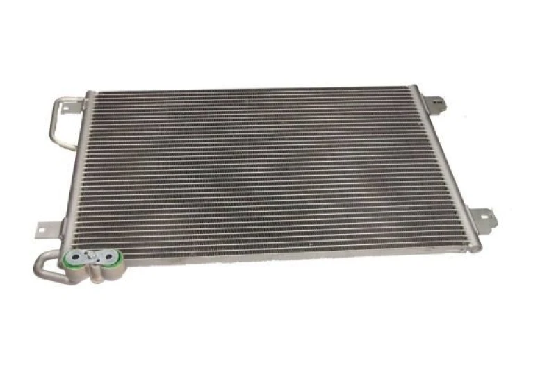 Image of MAXGEAR Air conditioning condenser MAXGEAR AC859453
