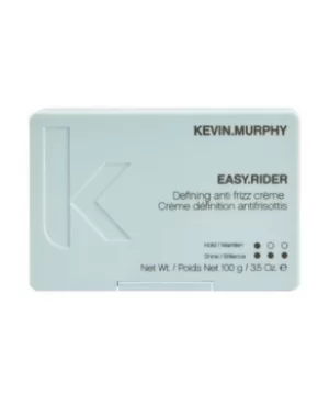 Image of KEVIN. MURPHY EASY. RIDER