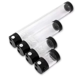 Image of EK Water Blocks EK-RES X3 150 Reservoir
