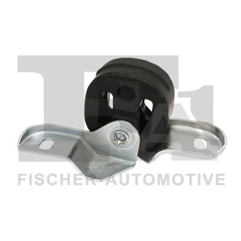 Image of FA1 113-943 Holder, exhaust system Elastomer Holder,exhaust system (1059)