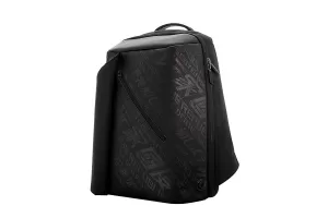 Image of Asus ROG Ranger BP2500 15.6" Backpack Black
