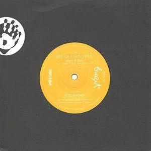 Image of Rita Lee Tutti Frutti Pete - Agora E Moda Supermarket Vinyl