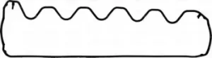 Image of Seal Gasket 71-42172-00 by Victor Reinz