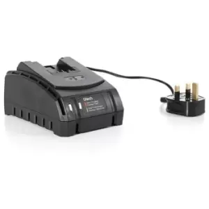 image of Gtech Universal Power Tool Charger - N/A