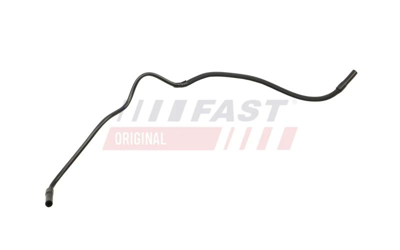 Image of FAST Brake vacuum hose FAST FT10361