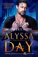 Image of hunters hope