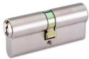 image of Locksonline Legacy Series Double Euro Cylinders